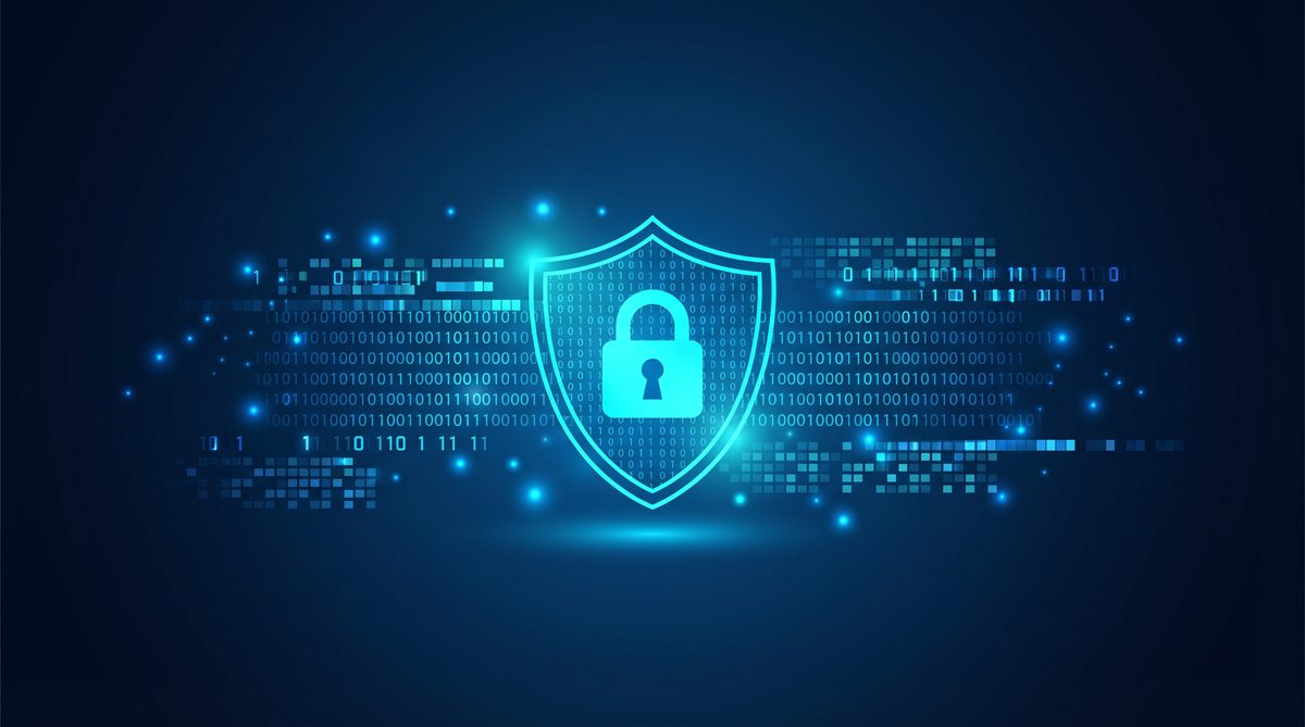 狼影加速器隐私安全保护